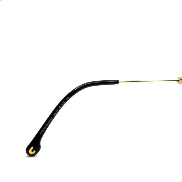 New!!! CARRERA Sunglasses 1043/S 2M2HA Authentic main image 5